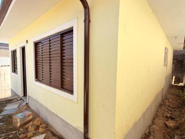 Casa venda em Jardim Centenário, Poços de Caldas