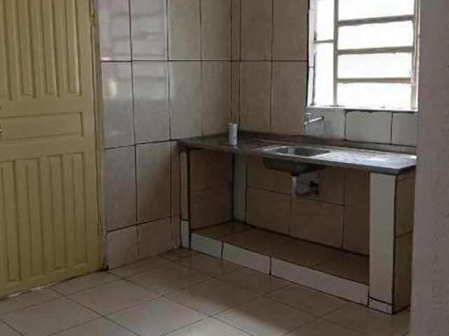 Casa venda em Região Geográfica Imediata de Poços de Caldas, Poços de Caldas