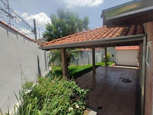 Casa venda em Jardim Quisisana, Poços de Caldas