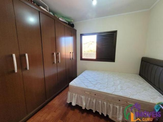Apartamento venda em Região Geográfica Imediata de Poços de Caldas, Poços de Caldas
