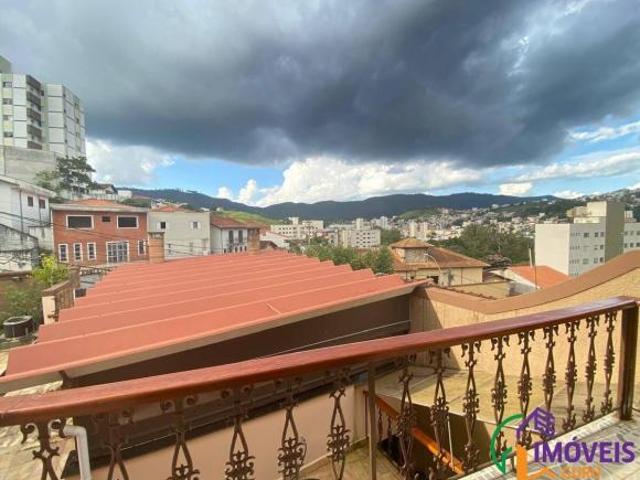 Casa venda em Jardim Quisisana, Poços de Caldas