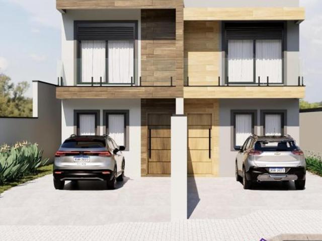 Casa venda em Jardim Centenário, Poços de Caldas