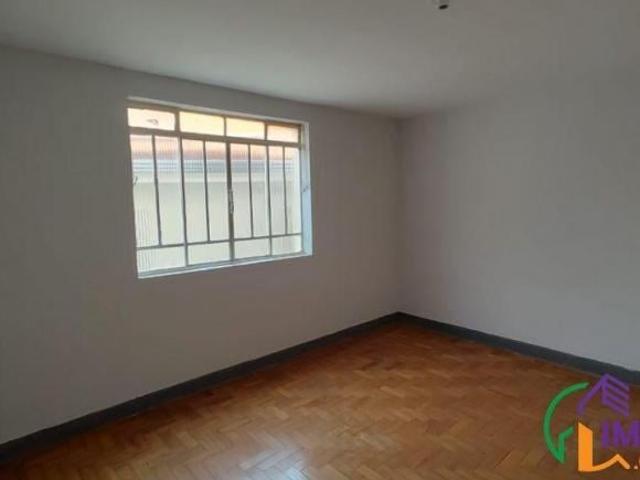 Casa venda em Jardim Quisisana, Poços de Caldas