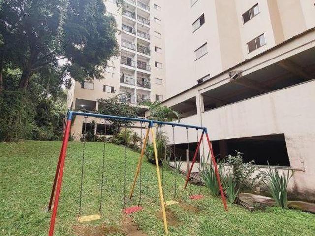 Apartamento venda em Região Geográfica Imediata de Poços de Caldas, Poços de Caldas