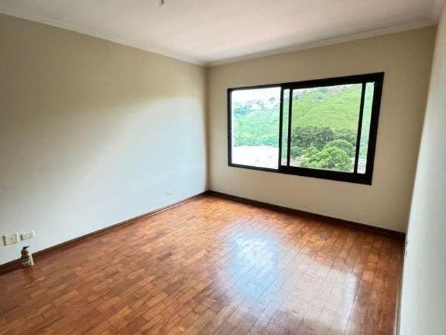 Apartamento venda em Região Geográfica Imediata de Poços de Caldas, Poços de Caldas