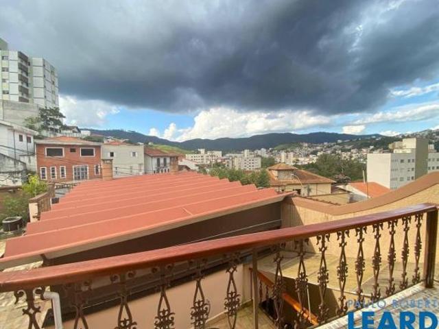 Casa venda em Jardim Quisisana, Poços de Caldas