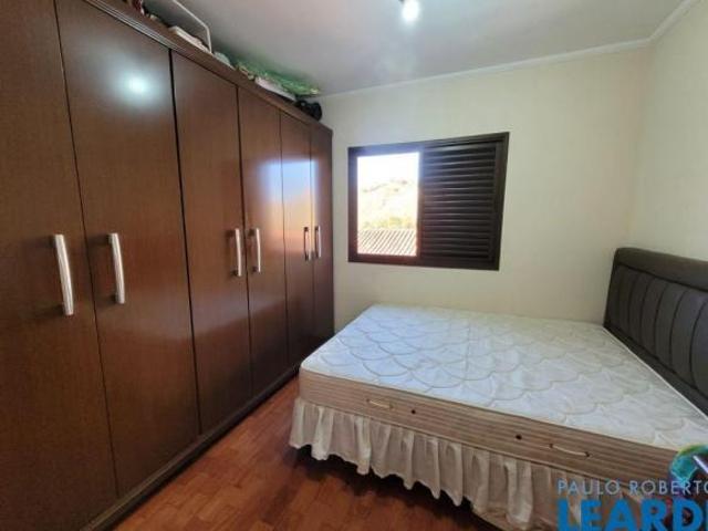 Apartamento venda em Região Geográfica Imediata de Poços de Caldas, Poços de Caldas