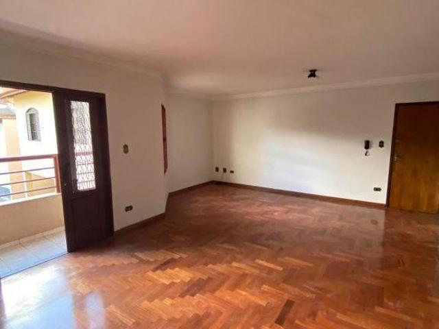 Apartamento venda em Jardim Quisisana, Poços de Caldas
