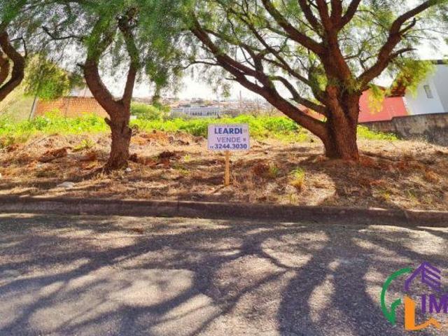 Terreno venda em Região Imediata de Campinas, Região Metropolitana de Campinas