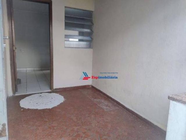 Casa venda em Região Imediata de Bragança Paulista, Bragança Paulista