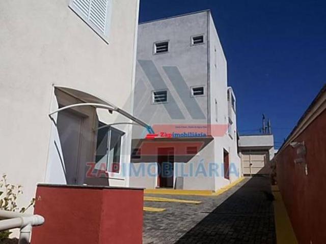 Casa venda em Região Imediata de Bragança Paulista, Bragança Paulista