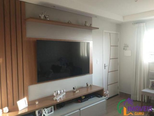 Apartamento venda em Região Imediata de Bragança Paulista, Bragança Paulista