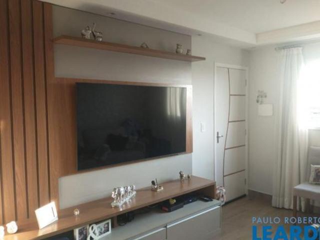 Apartamento venda em Região Imediata de Bragança Paulista, Bragança Paulista