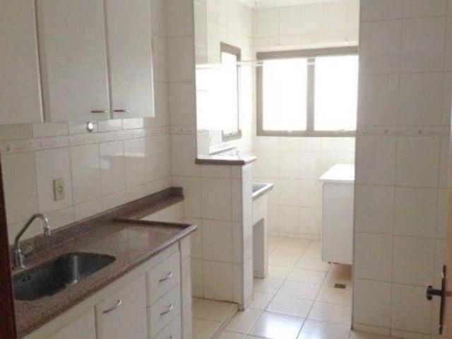 Apartamento venda em Região Imediata de São José do Rio Preto, Região Metropolitana de São José do Rio Preto