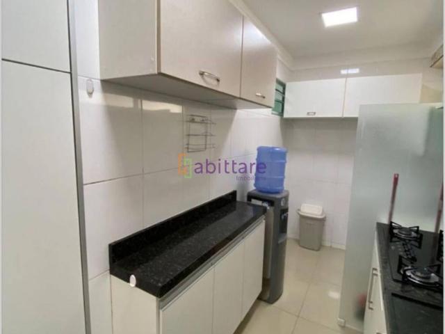 Apartamento aluguel em Jardim Renascença II, São Luís