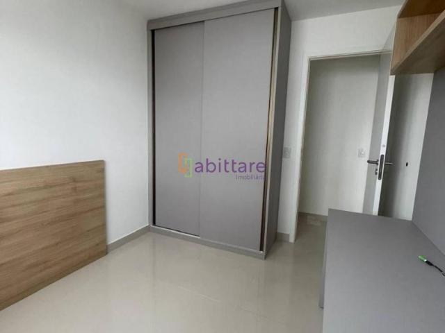 Apartamento aluguel em São Marcos, São Luís