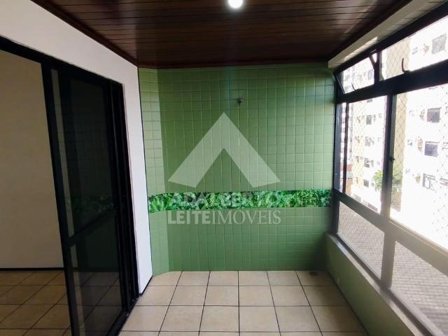 Apartamento aluguel em Jardim Renascença II, São Luís