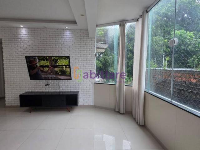 Apartamento aluguel em Jardim Renascença I, São Luís