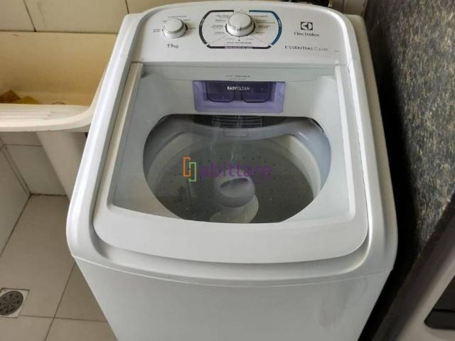 Apartamento aluguel em São Marcos, São Luís