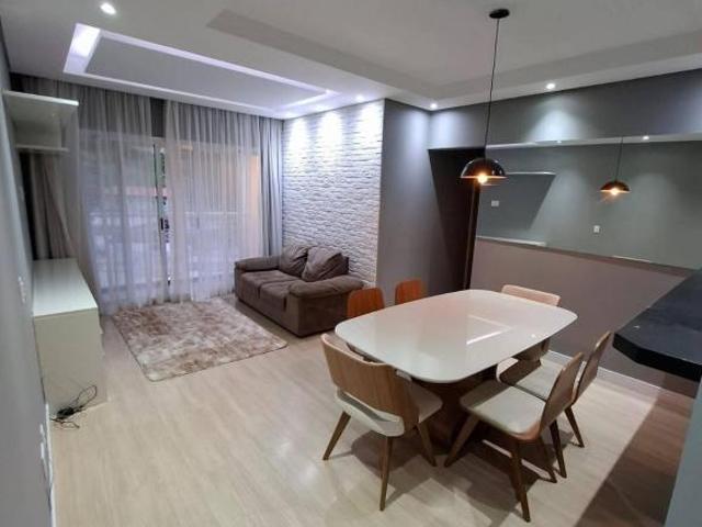 Apartamento venda em Jardim Renata, Arujá