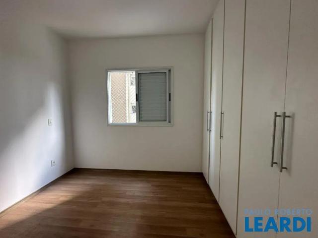 Apartamento aluguel em Jardim Renata, Arujá