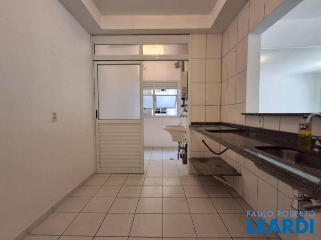 Apartamento aluguel em Jardim Renata, Arujá
