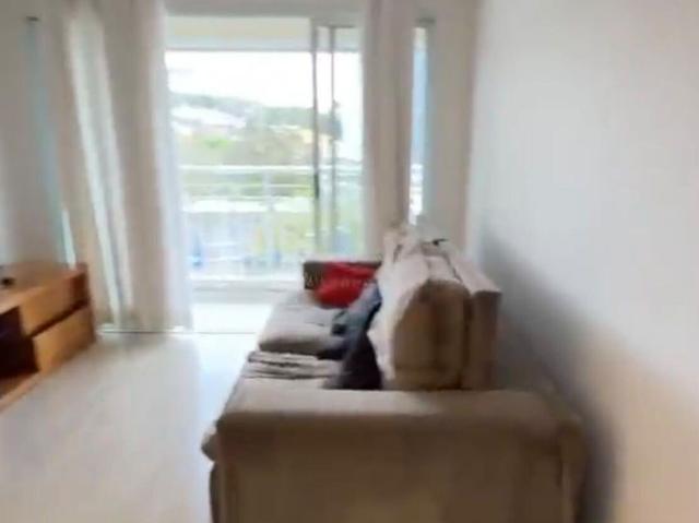 Apartamento aluguel em Jardim Renata, Arujá