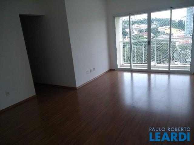 Apartamento aluguel em Jardim Renata, Arujá