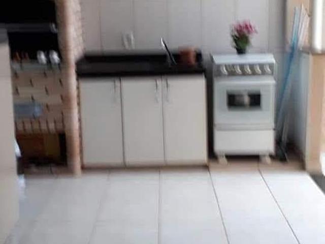 Casa venda em Região Imediata de São José do Rio Preto, Região Metropolitana de São José do Rio Preto