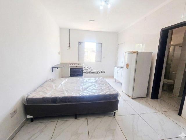Apartamento aluguel em Parque Olivio Franceschini, Hortolândia