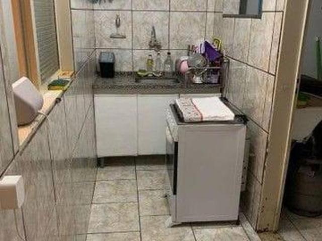 Apartamento venda em São José do Rio Preto