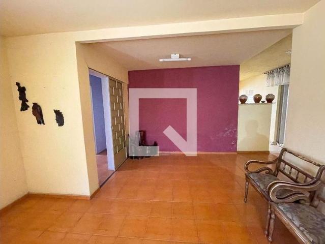 Casa aluguel em Jardim Riacho das Pedras, Contagem