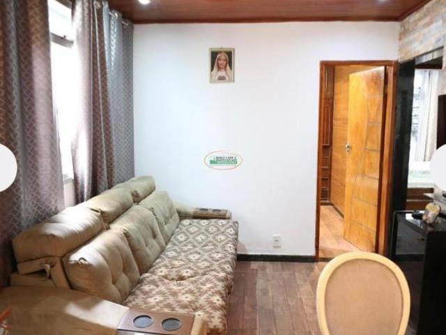 Apartamento venda em Região Geográfica Imediata de Belo Horizonte, Região Metropolitana de Belo Horizonte