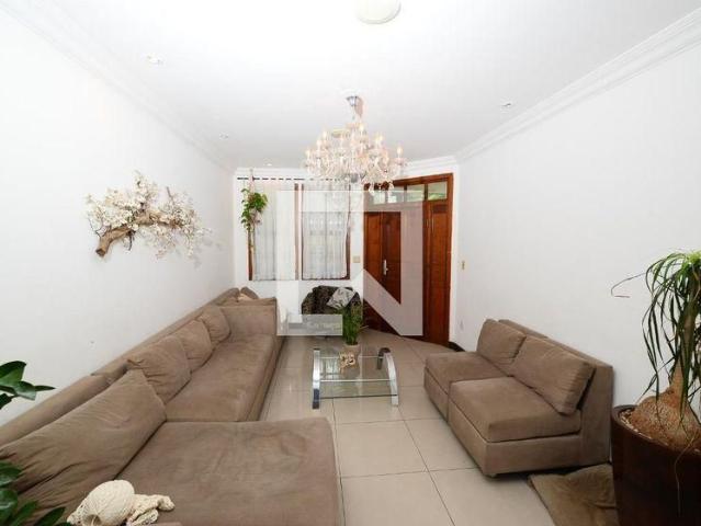 Casa aluguel em Jardim Riacho das Pedras, Contagem
