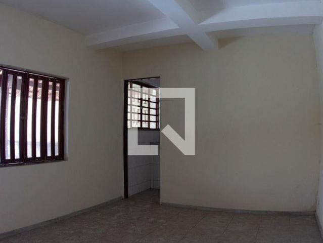 Casa aluguel em Jardim Riacho das Pedras, Contagem