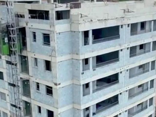 Apartamento venda em Jardim Planalto, Arujá
