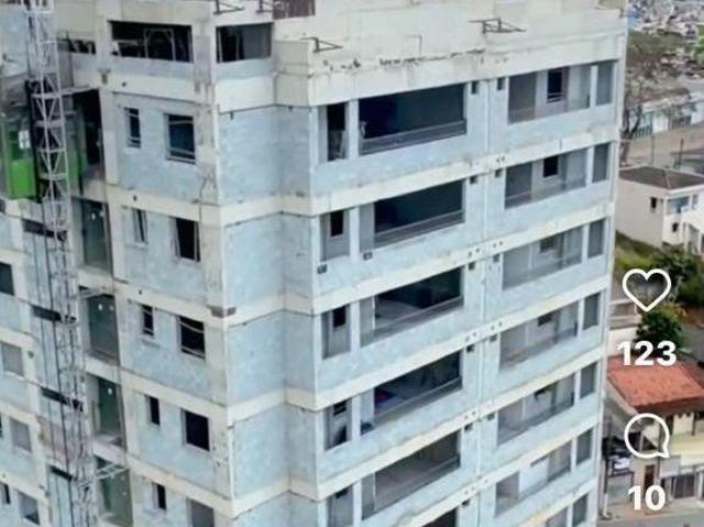 Apartamento venda em Região Imediata de São Paulo, Região Metropolitana de São Paulo