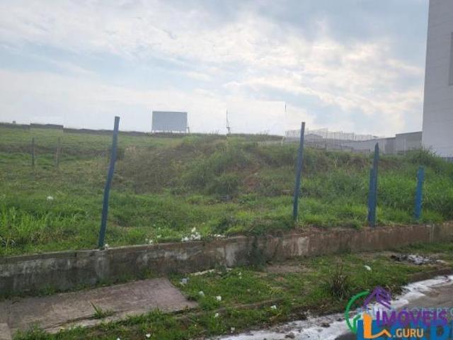 Terreno venda em Jardim Planalto, Arujá