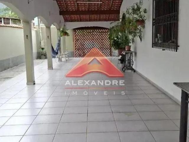 Casa venda em Região Imediata de Caraguatatuba-Ubatuba-São Sebastião, Região Metropolitana do Vale do Paraíba e Litoral Norte