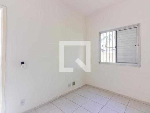 Apartamento aluguel em Jardim São Silvestre, Osasco