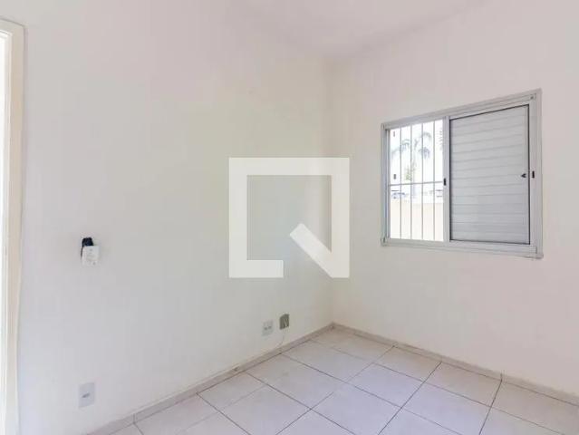 Apartamento aluguel em Jardim São Silvestre, Osasco