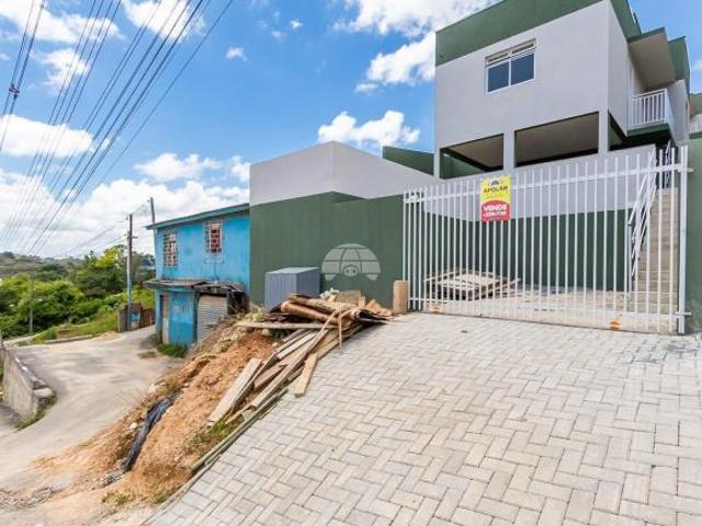 Casa venda em Região Geográfica Imediata de Curitiba, Região Metropolitana de Curitiba