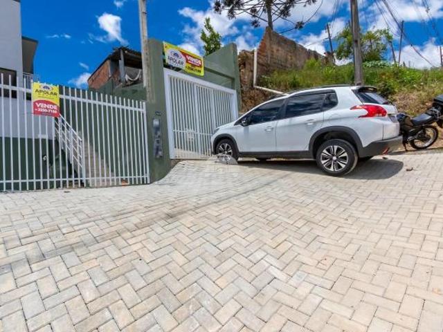 Casa venda em Região Geográfica Imediata de Curitiba, Região Metropolitana de Curitiba