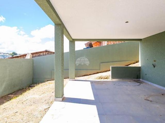 Casa venda em Região Geográfica Imediata de Curitiba, Região Metropolitana de Curitiba