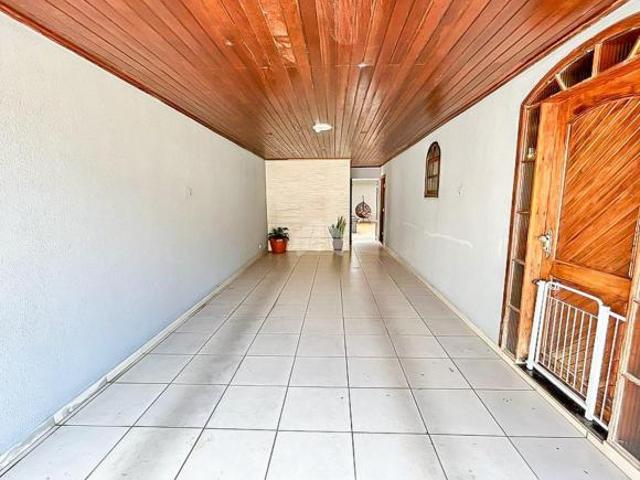 Casa venda em Região Geográfica Imediata de Curitiba, Região Metropolitana de Curitiba