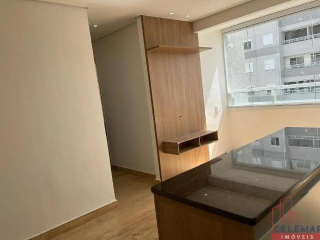 Apartamento aluguel em Jardim Roma, Jundiaí