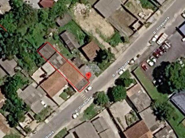 Casa venda em Região Geográfica Imediata de Curitiba, Região Metropolitana de Curitiba