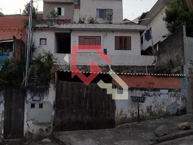 Casa venda em Região Imediata de São Paulo, Região Metropolitana de São Paulo