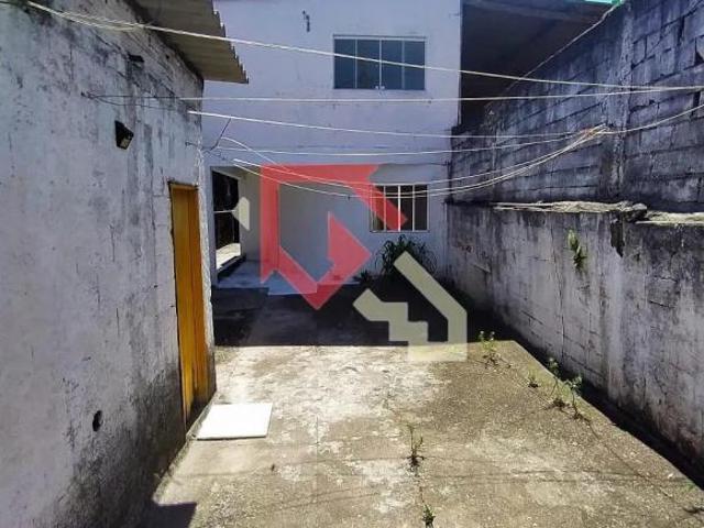 Casa venda em Região Imediata de São Paulo, Região Metropolitana de São Paulo