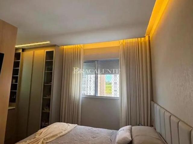 Apartamento venda em Região Imediata de Campinas, Região Metropolitana de Campinas